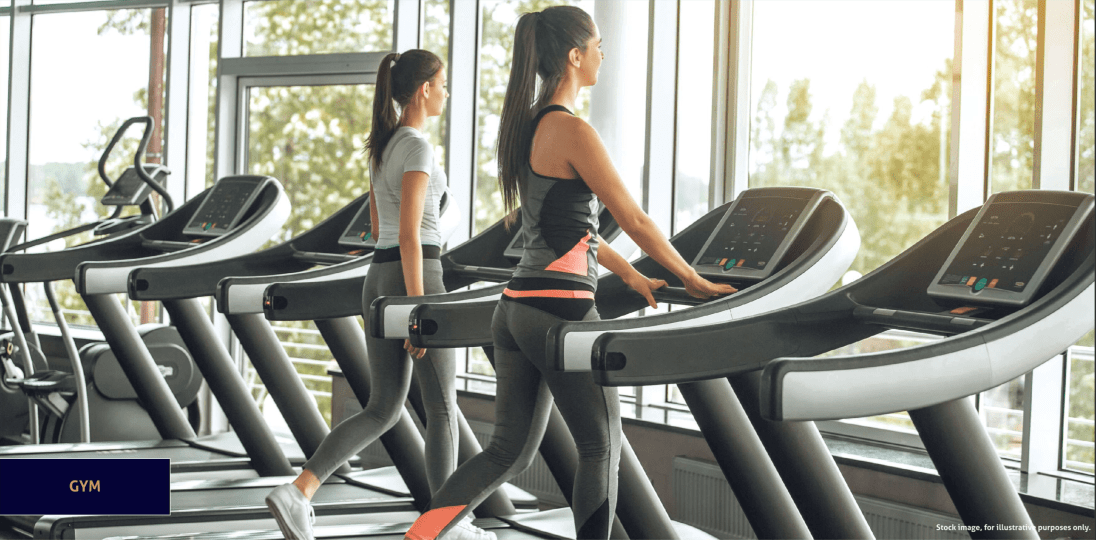 Kolte Patil Little Earth